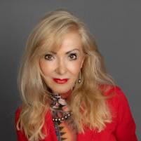 Christel Schlegel - Rechtsanwältin, Spezialgebiet Mediation.jpg