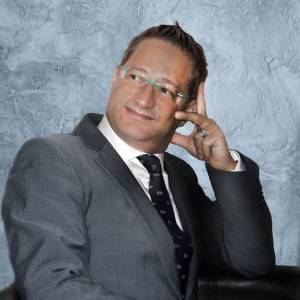 RA Frank Schröder.jpg