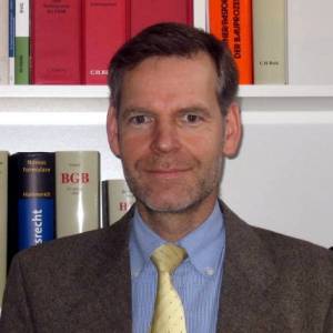 Rechtsanwalt Michael Mohr (Anwaltskanzlei Michael Mohr).jpg