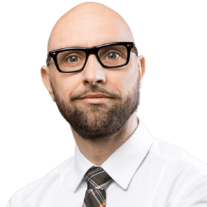 Rechtsanwalt Martin Lyko, Fachanwalt für Familienrecht.jpg