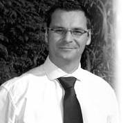 Anwaltskanzlei Zimmermann - Ihr Rechtsanwalt in Halle.jpg