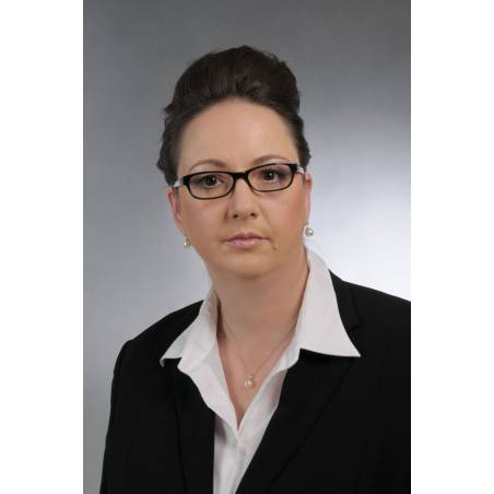 Rechtsanwältin und Fachanwältin Berit Sander.jpg