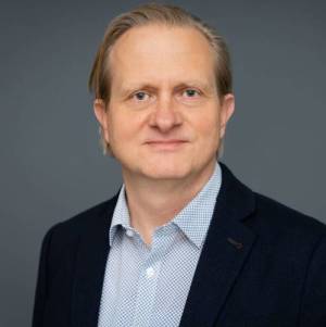 Rechtsanwalt & Mediator Frank Manneck.jpg
