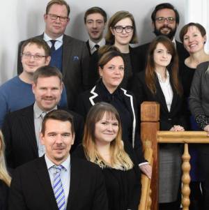 halle.law Rechtsanwälte Steuerberater.jpg