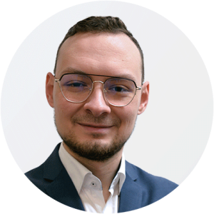 Ralf Schober, Clemens Jäschke - Rechtsanwälte in Bürogemeinschaft.jpg