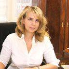 Rechtsanwältin Annika Bella.jpg