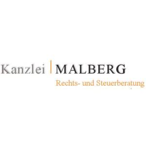 Rechtsanwalt Torsten Malberg.jpg