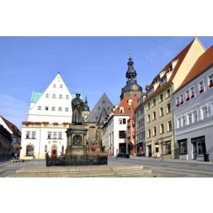 Rechtsanwalt Thomas Swincicki.jpg