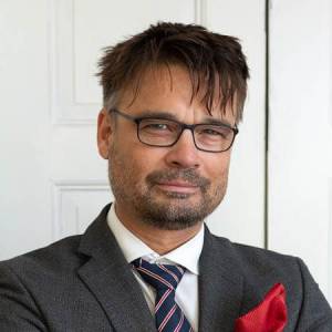 Rechtsanwalt Benjamin Quenzel Zivilrecht Arbeitsrecht Strafrecht.jpg