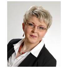 Rechtsanwaltskanzlei Andrea Hoffmann.jpg