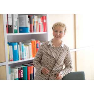 Rechtsanwältin Kerstin Fix.jpg