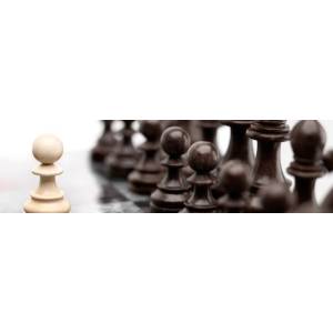 Rechtsanwältin Grit Tschautscher-Bonk.jpg