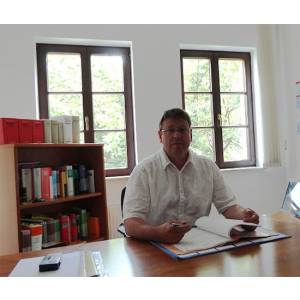 Huster S. Rechtsanwalt.jpg