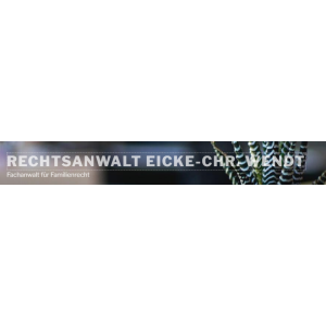Rechtsanwalt Eicke-Chr. Wendt.jpg