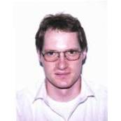 Rechtsanwalt Sören Böttger.jpg