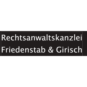 Friedenstab & Girisch Rechtsanwälte.jpg
