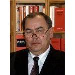 Rechtsanwaltskanzlei Rudi Huth.jpg