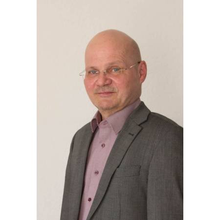 Rechtsanwalt Hartmann.jpg