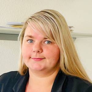 Junge & Melchior - Rechtsanwälte.jpg