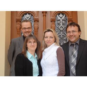 Rechtsanwälte Kubisch & Spielmann.jpg