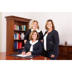 Rechtsanwälte Sonnek Mayfarth Brommecker.jpg