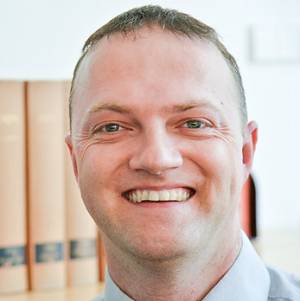 Rechtsanwalt Nico Sauer.jpg