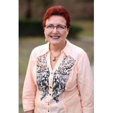 Grollmütz Rechtsanwalt.jpg