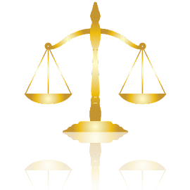 Popp G. Rechtsanwalt.jpg