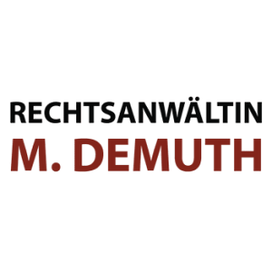 Maritta Demuth Rechtsanwältin.jpg