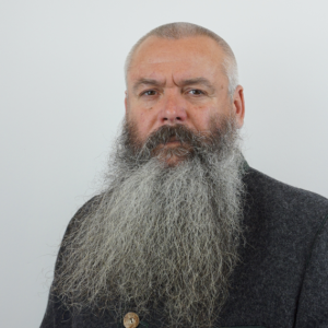 Hanus und Kollegen Rechtsanwälte.jpg