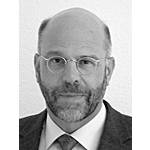 Rechtsanwälte Braun & Schwede.jpg