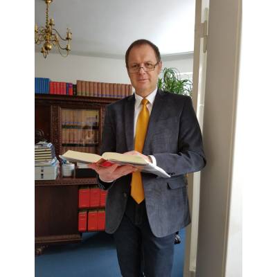 Anwaltskanzlei Gröschler.jpg