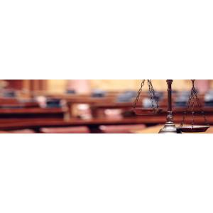 Judith Andreas-Oltersdorf Rechtsanwältin.jpg