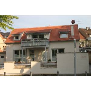 Mingramm A. Rechtsanwalt.jpg