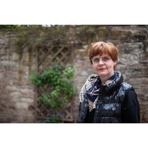 Kanzlei Lydia Freimann.jpg