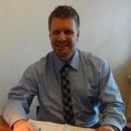 Rechtsanwalt Dirk Scheibe LL.M. (San Antonio, Texas) - Int. Wirtschaftsrecht - Erbrecht.jpg