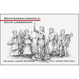 Rechtsanwaltskanzlei David Liebermann.jpg