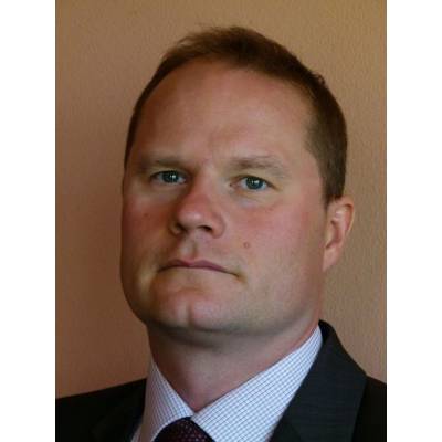 Rechtsanwälte Ingenkamp und Hünnighausen.jpg