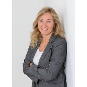 Anke Arndt-Manshausen, Rechtsanwältin.jpg