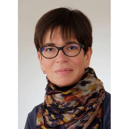 Claudia Höfler-Loff.jpg