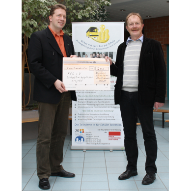 Rechtsanwaltskanzlei Günther Weiße.jpg