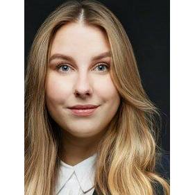 KUTSCHER Rechtsanwälte.jpg