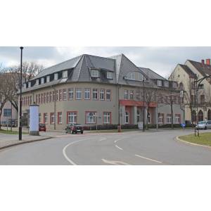 Rechtsanwalt Lutz Mühlberg.jpg