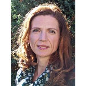 Lawyer Cornelia Herbig (Rechtsanwältin Cornelia Herbig).jpg