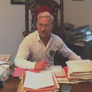 Rechtsanwalt André Höhne.jpg
