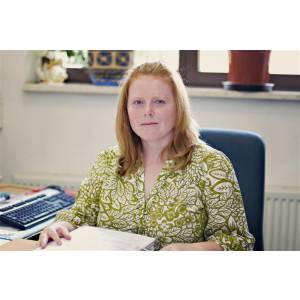 Wiegandt Rechtsanwalt.jpg