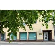 Rechtsanwälte Heit.jpg