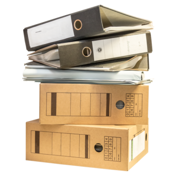 Rechtsanwältin Astrid Werner.jpg