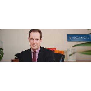 Rechtsanwaltskanzlei Schiebel.jpg