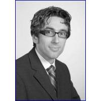 GLÄSER Rechtsanwälte - Rechtsanwalt Holger Gläser.jpg